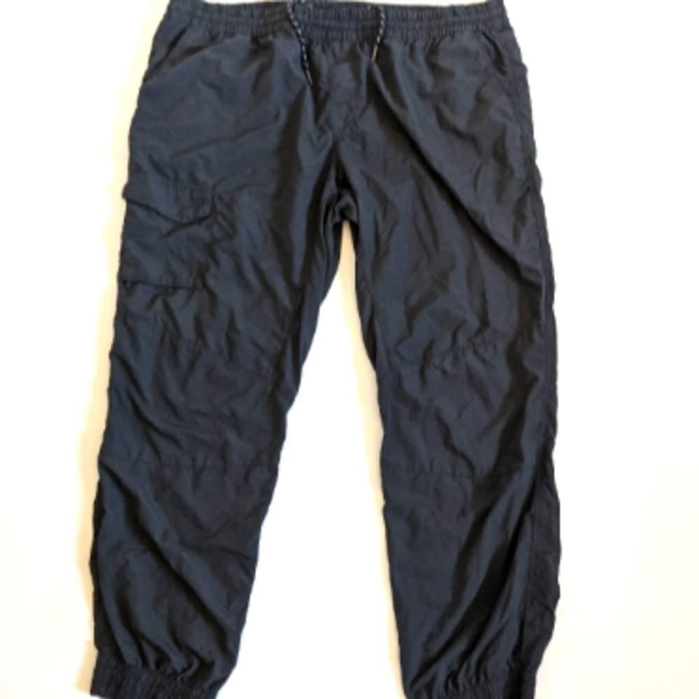 Colombia Wind Resistant Pants